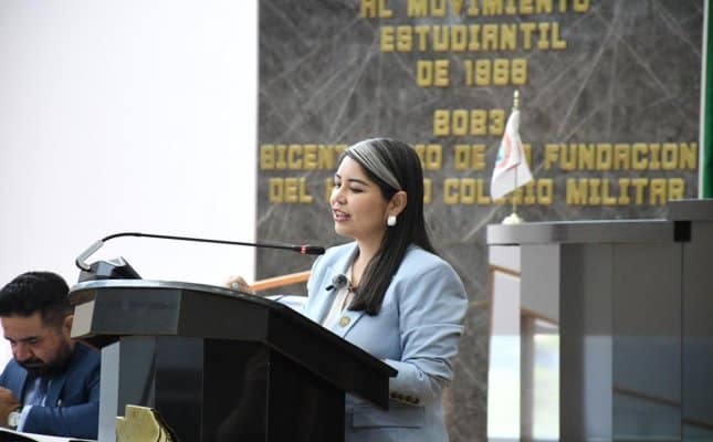Choque político en el Congreso por el rumbo del Presupuesto Participativo