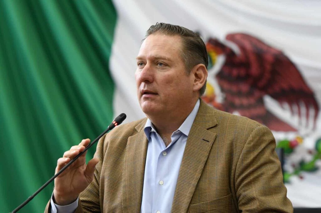 Convoca Congreso al municipio de Juárez a regularizar el entero del ISR retenido a sus trabajadores