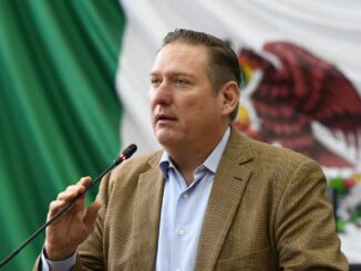 Convoca Congreso al municipio de Juárez a regularizar el entero del ISR retenido a sus trabajadores