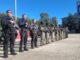 Realizan operativo tras amenazas a comunidad LeBarón en municipio de Madera