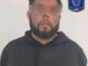 Cumplimentan orden de aprehensión contra presunto extorsionador – Fiscalía General del Estado de Chihuahua