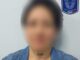 Localiza AEI a mujer ausente en Parral