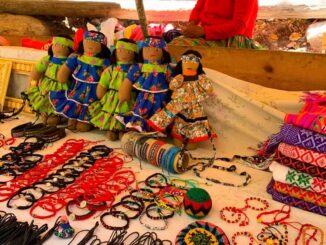 Nominan a los Pueblos Mágicos de Guachochi y Creel en los Premios de Excelencias 2026