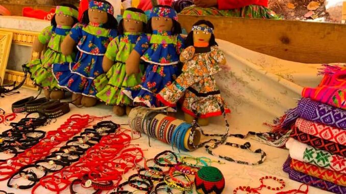 Nominan a los Pueblos Mágicos de Guachochi y Creel en los Premios de Excelencias 2026