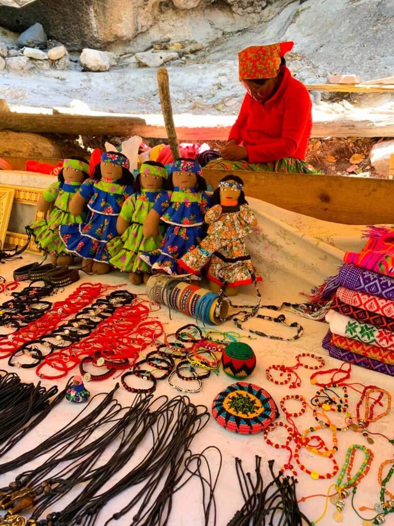 Nominan a los Pueblos Mágicos de Guachochi y Creel en los Premios de Excelencias 2026
