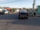 Ataque con arma blanca deja a conductor de plataforma en estado crítico en la  Campesina