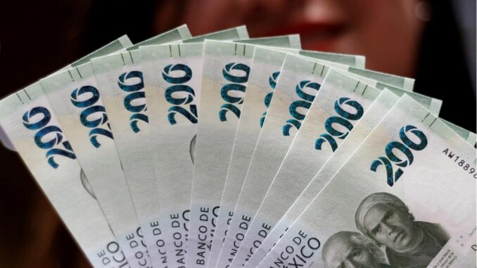 Abogados, preocupados por atribuciones a la UIF para congelar cuentas