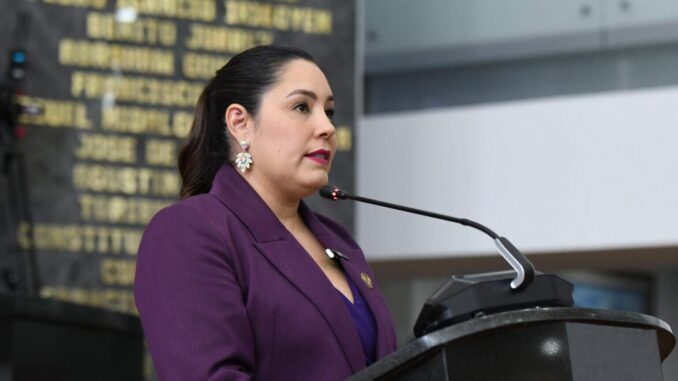 Aumentan pena y multa para quien desobedezca una orden de protección a favor de una víctima de violencia familiar