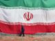 Embajada de México en Irán pide a connacionales «máxima prudencia» ante conflicto bélico