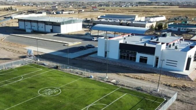 Extiende UT de la Babícora descuento del 70% en inscripciones hasta el 10 de abril