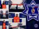 Arrestan a tres narcomenudistas | El Bordo