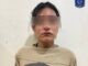 Detiene COE a pareja en posesión de metanfetaminas en Cd. Juárez – Fiscalía General del Estado de Chihuahua