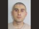 Erick Valencia Salazar, alias ‘El 85’, se declara culpable en EE.UU.