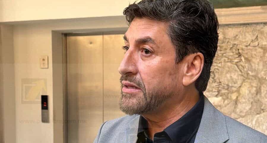 Chihuahua rebasa pronósticos turísticos con 85% de ocupación hotelera en vacaciones