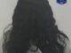 Localiza FGE en Ciudad Juárez a joven con reporte de ausencia en Matamoros – Fiscalía General del Estado de Chihuahua