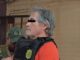 Vinculan a proceso a Hernán Bermúdez por desaparición forzada