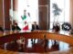 Senado recibirá este martes la propuesta de Roberto Velasco como canciller