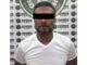 Detienen al luchador Alberto del Río, ‘El Patrón’, en SLP