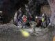 Ajustan estrategia para el rescate de mineros atrapados en Sinaloa por presencia de agua