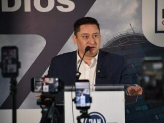 Alto costo del diésel y bloqueos afectan economía familiar: Diputados PAN
