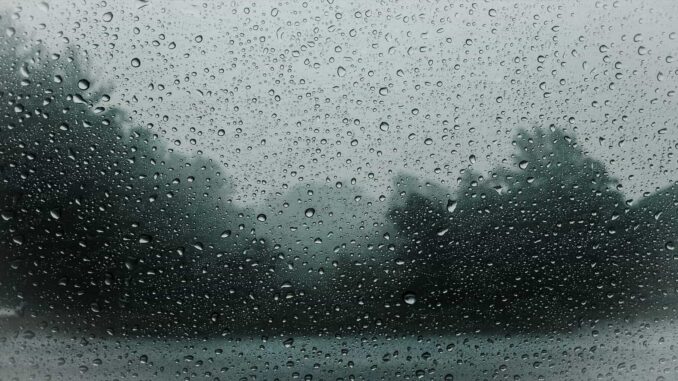 Semar advierte fuertes vientos, tormentas y oleaje elevado en Veracruz y Tabasco