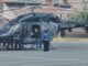 Trasladan a joven con embarazo de gemelos