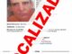 Localiza Fiscalía de Distrito Zona Centro a hombre con reporte de ausencia