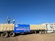 Abre SDR convocatoria de apoyo de maíz para productores pecuarios en Chihuahua