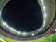 FIFA autoriza a la Liga MX una extensión para entregar los tres estadios mundialistas