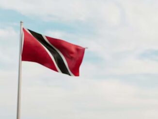 Más de 100 países muestran apoyo a Trinidad y Tobago para ser miembro permanente de la ONU