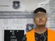 Logra Fiscalía de Distrito fallo condenatorio contra 3 homicidas por hechos en la Lealtad II