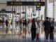AIFA supera los 18 millones de pasajeros a cuatro años de su inauguración