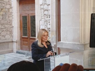 Chihuahua asegura tres nuevas inversiones internacionales para fortalecer su industria aeroespacial