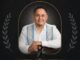 Murió Daniel Méndez, alcalde de Huamuxtitlán; Fiscalía de Guerrero abre investigación