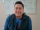 IEMS acusa desinformación y revictimización tras suicidio de profesor señalado de abuso