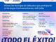 Participarán 18 chihuahuenses en los Juegos Centroamericanos y del Caribe Santo Domingo 2026