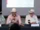 Inicia en Chihuahua la dispersión de mosca estéril para reforzar el blindaje sanitario contra el Gusano Barrenador del Ganado