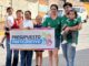 Última semana para ingresar proyectos al Presupuesto Participativo 2027: Municipio