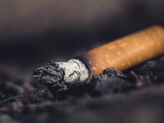 Decomisan más de ocho millones de cigarrillos falsos en Colima