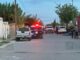Asesinan a balazos a una mujer en vivienda de la colonia Punta Oriente