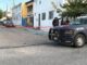 Localizan sin vida a un hombre en calles de la colonia San Felipe Viejo