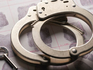 Detienen a Mario “N”, expolicía acusado de secuestrar a varios funcionarios de Guerrero