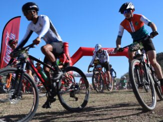 Invitan a disfrutar de eventos turísticos, culturales y deportivos este fin de semana