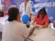 Invitan a la Feria de la Salud en la Plaza de Armas este sábado