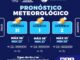 Fin de semana caluroso, pronostican máximas de hasta 38°C en la capital 