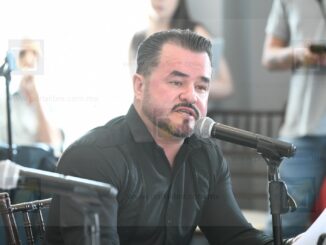 Congreso pide atender a familias que buscan regularizar su situación de vivienda