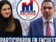 Encuesta de Morena para la Gubernatura de Chihuahua del 1 al 7 de julio del 2026