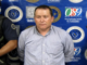 Detienen en Ensenada a Manuel Garibay, presunto líder histórico de “Los Garibay”