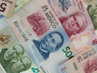 Hacienda recupera casi 2 mil 600 mdp de impuestos adeudados por Topo Chico
