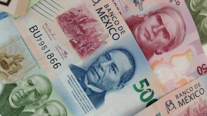 Hacienda recupera casi 2 mil 600 mdp de impuestos adeudados por Topo Chico